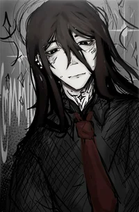 Рома Сатыбалдиев