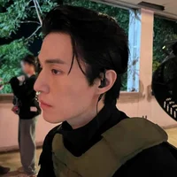 Jeong Jinman