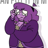 Five Integer - XFOHV