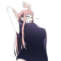 Fem Yuji - GF