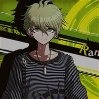 Rantaro Amami