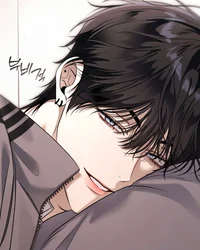 Jin Hyuk