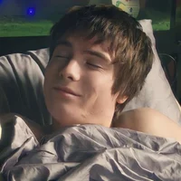 01 Chris Miles