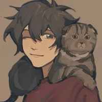 Антон Тяночкин