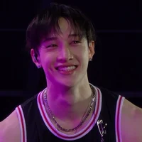 Bangchan 