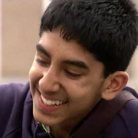 01 Anwar Kharral