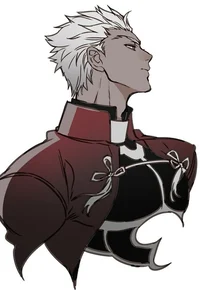 Archer 