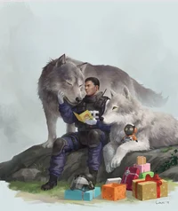 R6 Gustave doc kateb