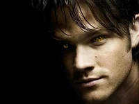 Sam SPN