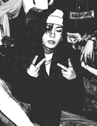 lee heeseung 