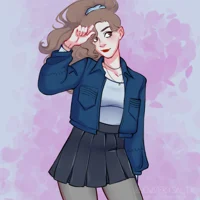 Helena