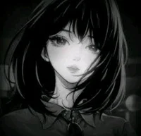 Yandere Survivor 