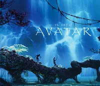 Avatar 2 RP