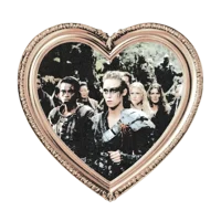 03 LEXA KOM TRIKRU