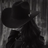 Forbidden- Valentina