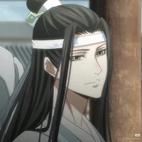 lanwangji