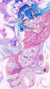 Yuki