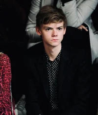 05 thomas b sangster