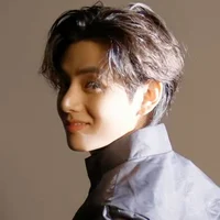 Kim Taehyung 