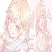 Melody