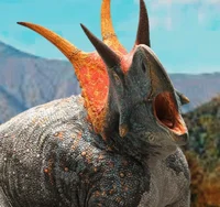 Diabloceratops