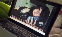 Yoongvst