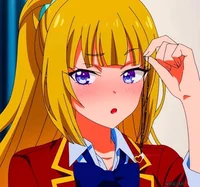 Kei Karuizawa - COTE