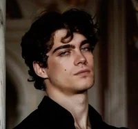 Sebastian