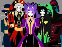 TFC
