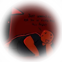 삼백칠십칠 Noob