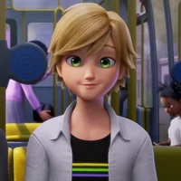 Adrien