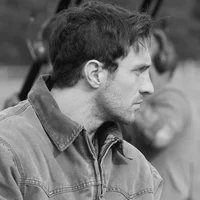 Will Tranter 