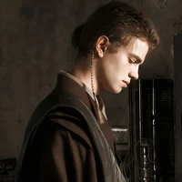 Anakin