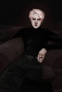 Люмьер Уолдин