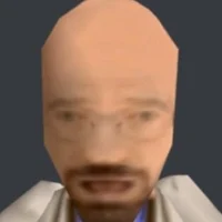 Walter White