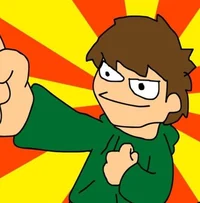 Edd