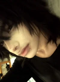 Emo- FR