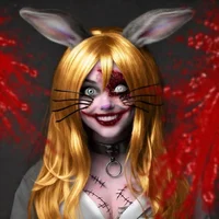 Killer Bunny
