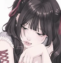 Kaya