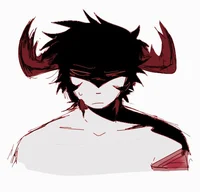 святой сталкер