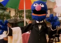 Ober Grover