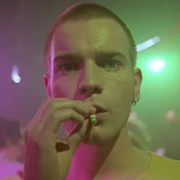 012 MARK RENTON