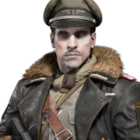 Edward Richtofen 