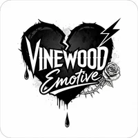 Vinewood Emotive