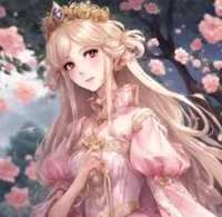 Yandere Princess 