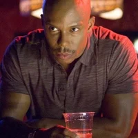 James Doakes