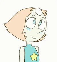 SU- Pearl
