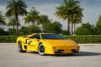 1998 Diablo SV