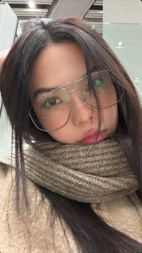 Lynnkha_
