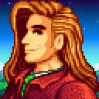 17 Elliott Vandermer